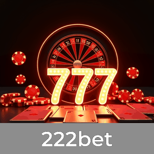 222bet: Experimente a Excitação do Big Bass Splash e Ganhe com Altos Retornos