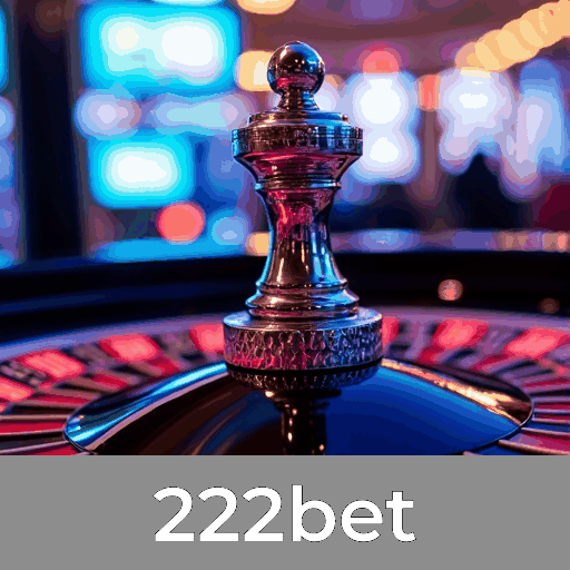 222bet: Apostas na Palma da Sua Mão com Nosso App Completo