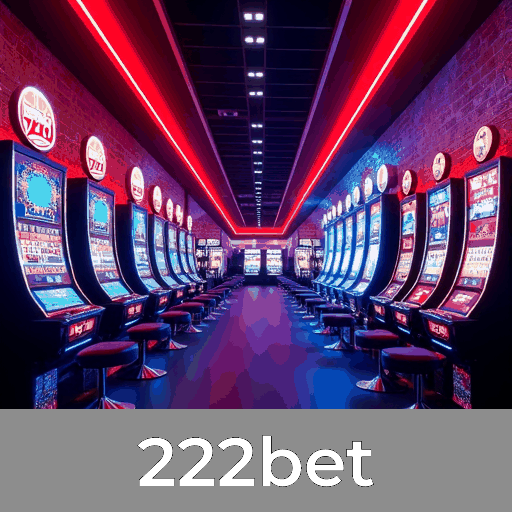 222bet: Explore os Elementos Cintilantes de Fortune Tiger e Descubra Grandes Prêmios