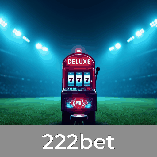 Explore Gemas Brilhantes e Riquezas Incomparáveis com Fortune Gems no 222bet