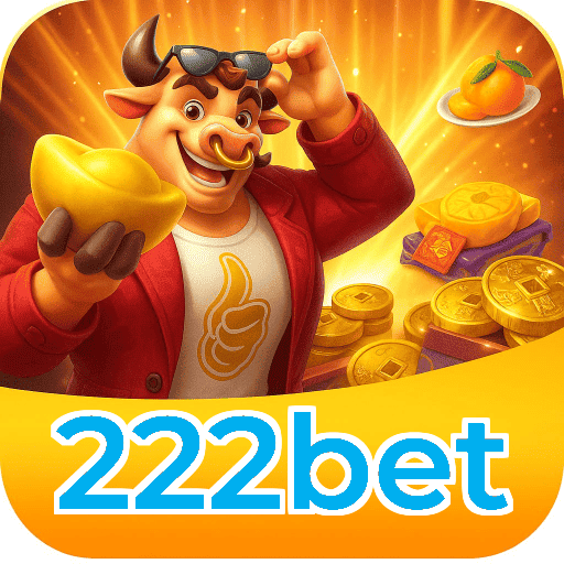 222bet: Seu Cassino Online Confiável e Seguro
