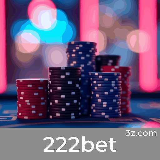 222bet