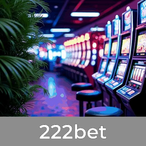 Vivencie o Acesso Premium e Seguro no 222bet