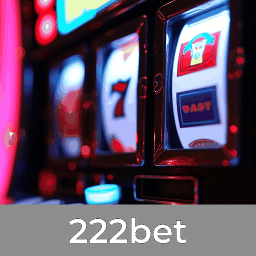 222bet: A Emoção Instantânea e Altas Recompensas do Crash